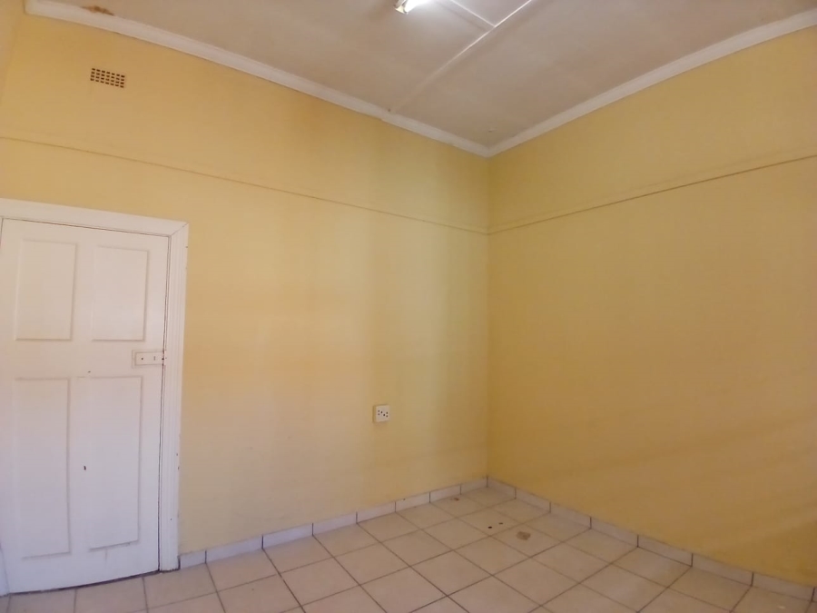 To Let Commercial Property for Rent in Rustenburg Central North West